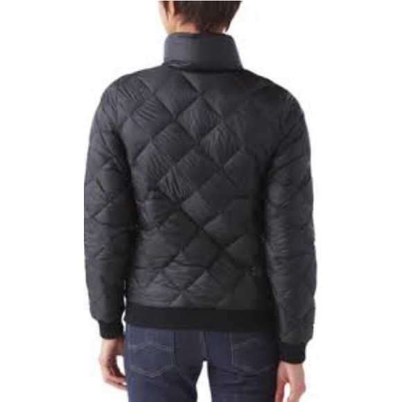 Patagonia Women's Prow Bomber Jacket Size XL NWOT - Picture 2 of 6